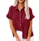 Damen-Bluse – Produktansicht 12