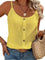 Bluse mit feinen Trägern und eleganter Silhouette – Produktansicht 10