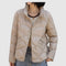 Steppjacke für Damen – Produktansicht 1