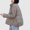 Steppjacke für Damen – Produktansicht 4
