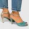 Bequeme, elegante Pumps – Produktansicht 3