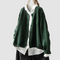 Warme Strickjacke aus besonders weichem Garn – Produktansicht 9