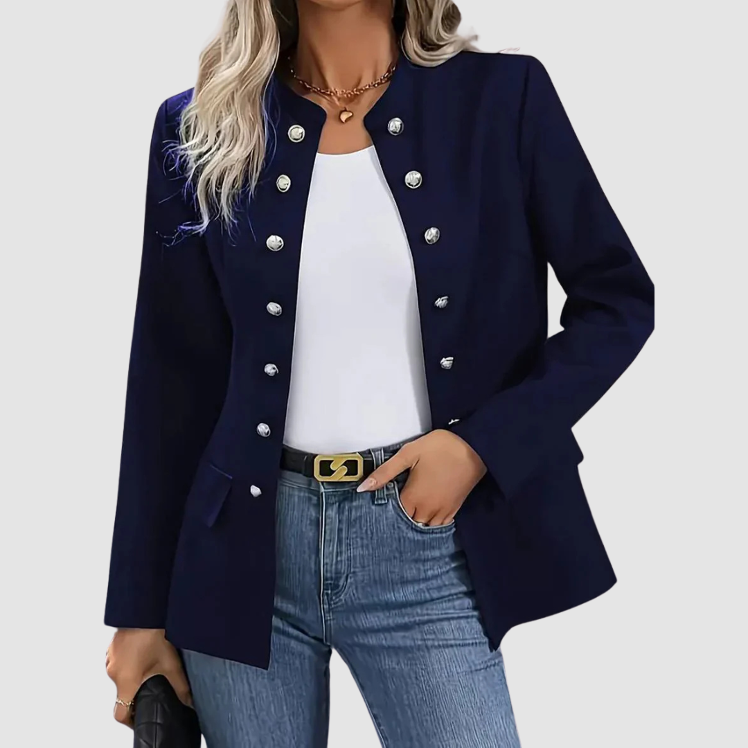Blazer für Damen – Produktansicht 1