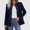 Blazer für Damen – Produktansicht 1