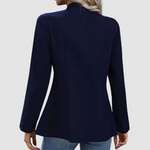 Blazer für Damen – Produktansicht 3
