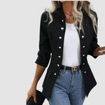 Blazer für Damen – Produktansicht 5