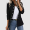 Blazer für Damen – Produktansicht 4