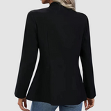 Blazer für Damen – Produktansicht 6