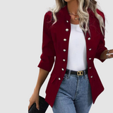 Blazer für Damen – Produktansicht 8