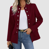 Blazer für Damen – Produktansicht 7