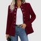 Blazer für Damen – Produktansicht 7