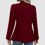 Blazer für Damen – Produktansicht 9