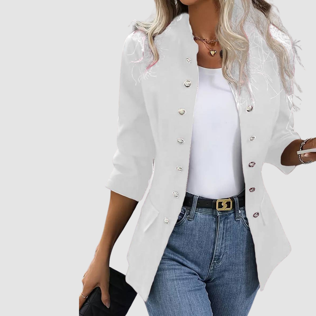 Blazer für Damen – Produktansicht 10