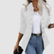 Blazer für Damen – Produktansicht 10