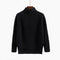Rollkragenpullover aus weicher, warmer Wolle – Produktansicht 5