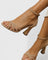 Bequeme Schuhe mit weicher Dämpfung – Produktansicht 2