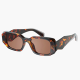 Modische Sonnenbrille für jeden Anlass – Produktansicht 2