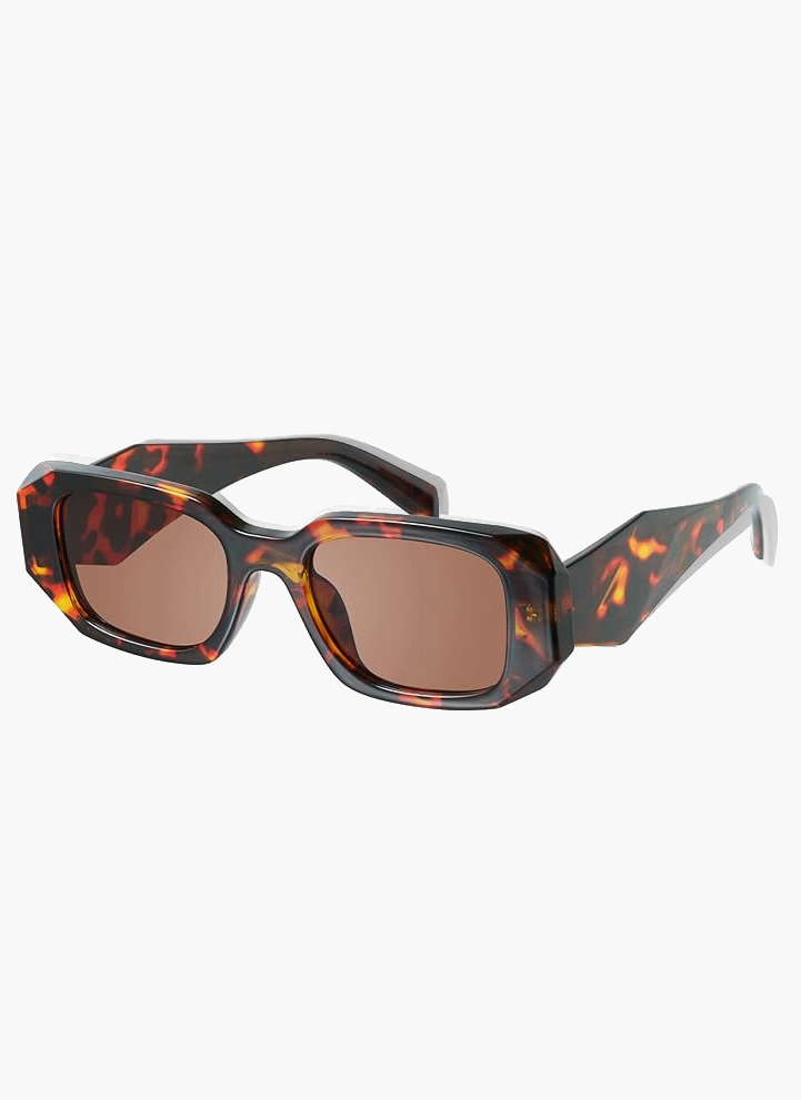 Modische Sonnenbrille für jeden Anlass – Produktansicht 2