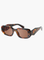 Modische Sonnenbrille für jeden Anlass – Produktansicht 2