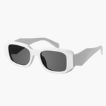 Modische Sonnenbrille für jeden Anlass – Produktansicht 3