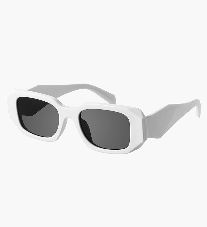 Modische Sonnenbrille für jeden Anlass – Produktansicht 3
