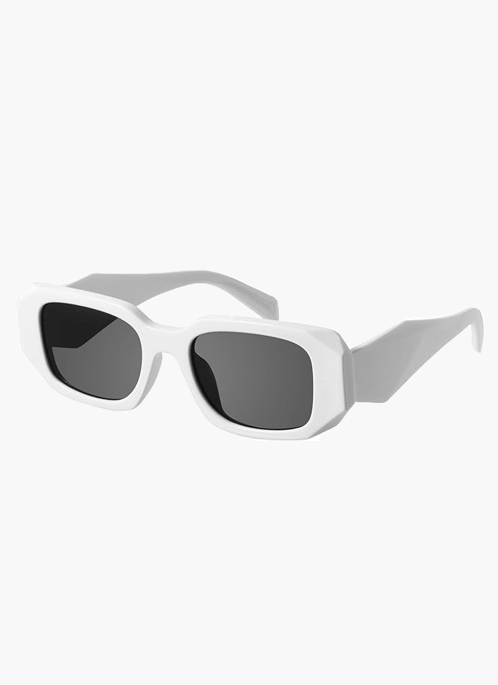 Modische Sonnenbrille für jeden Anlass – Produktansicht 3