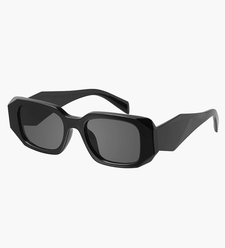 Modische Sonnenbrille für jeden Anlass – Produktansicht 1
