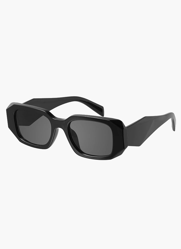 Modische Sonnenbrille für jeden Anlass – Produktansicht 1