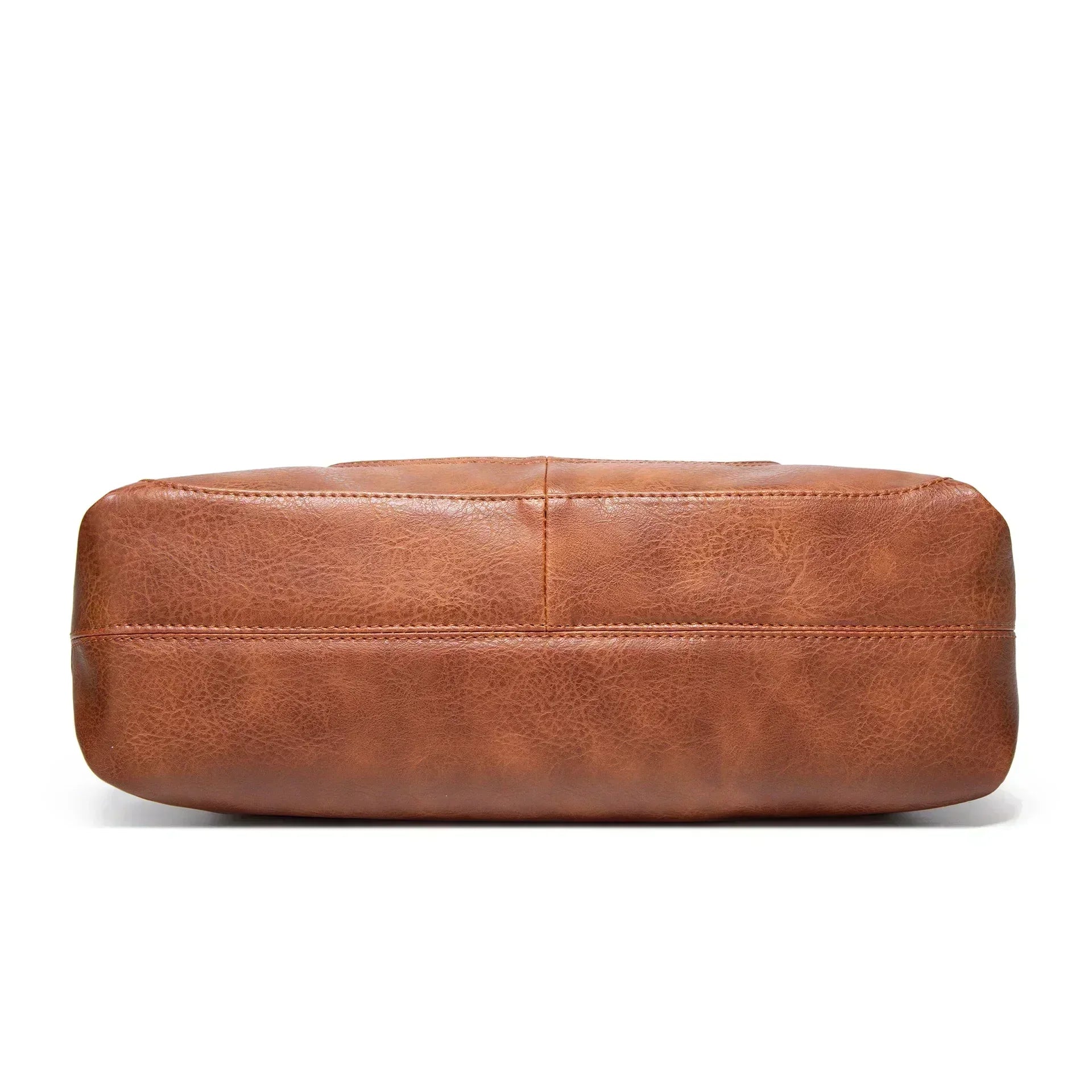 Elegante Schultertasche aus hochwertigem Material – Produktansicht 7