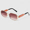 Stilvolle Brille mit vollem UV-Schutz – Produktansicht 5
