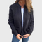 Damen-Strickjacke – Produktansicht 4