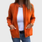 Damen-Strickjacke – Produktansicht 5