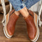 Bequeme elegante Stiefel – Produktansicht 5