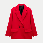 Jacke für Damen – Produktansicht 7