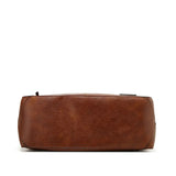Vintage-Ledertasche – Produktansicht 8