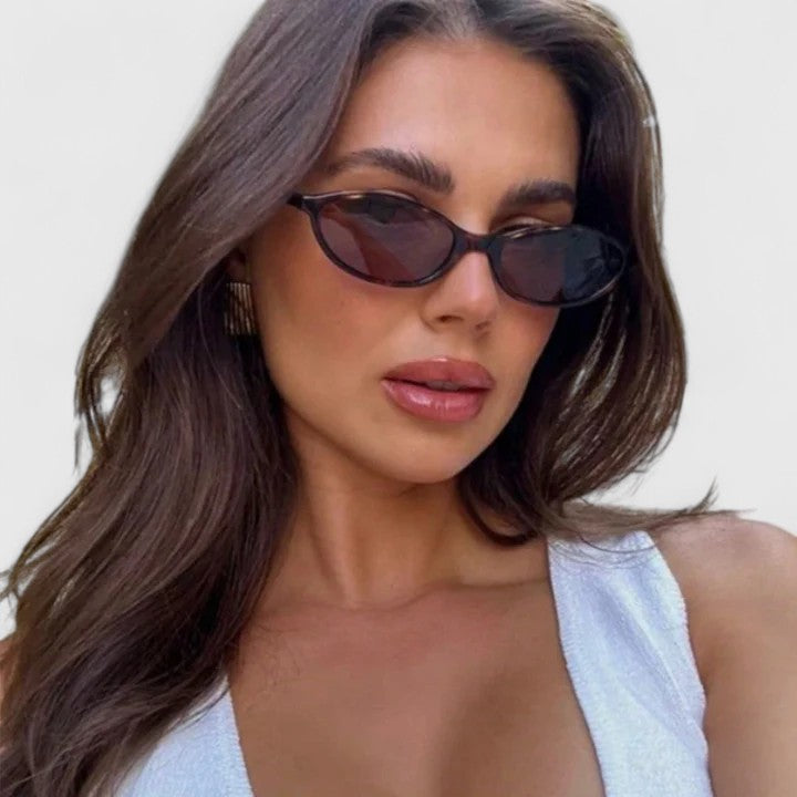 Elegante Sonnenbrille – Produktansicht 2