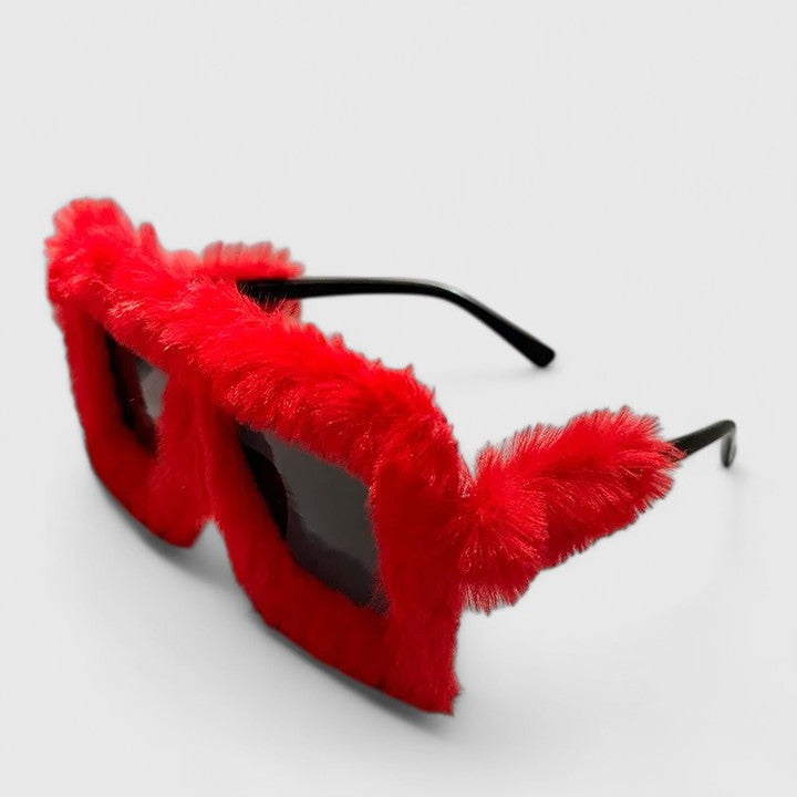 Modische Sonnenbrille für jeden Anlass – Produktansicht 1