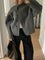 Premium-Oversize-Wolljacke – Produktansicht 5