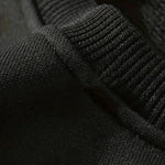 Sweatshirt mit verspieltem Herzchen-Print – Produktansicht 6