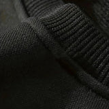 Sweatshirt mit verspieltem Herzchen-Print – Produktansicht 6