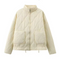 Alltagsjacke mit Taschendetails – Produktansicht 1