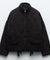 Alltagsjacke mit Taschendetails – Produktansicht 5