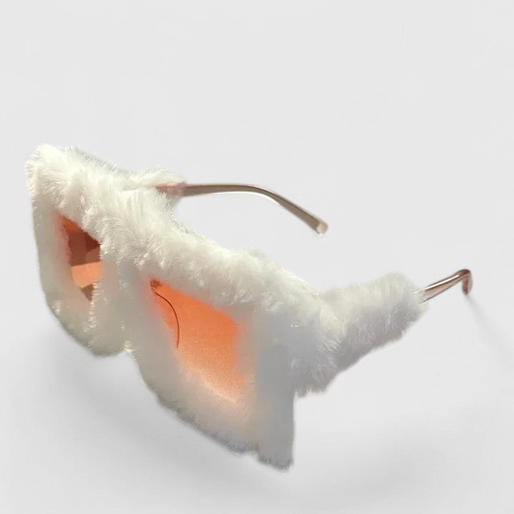 Modische Sonnenbrille für jeden Anlass – Produktansicht 6