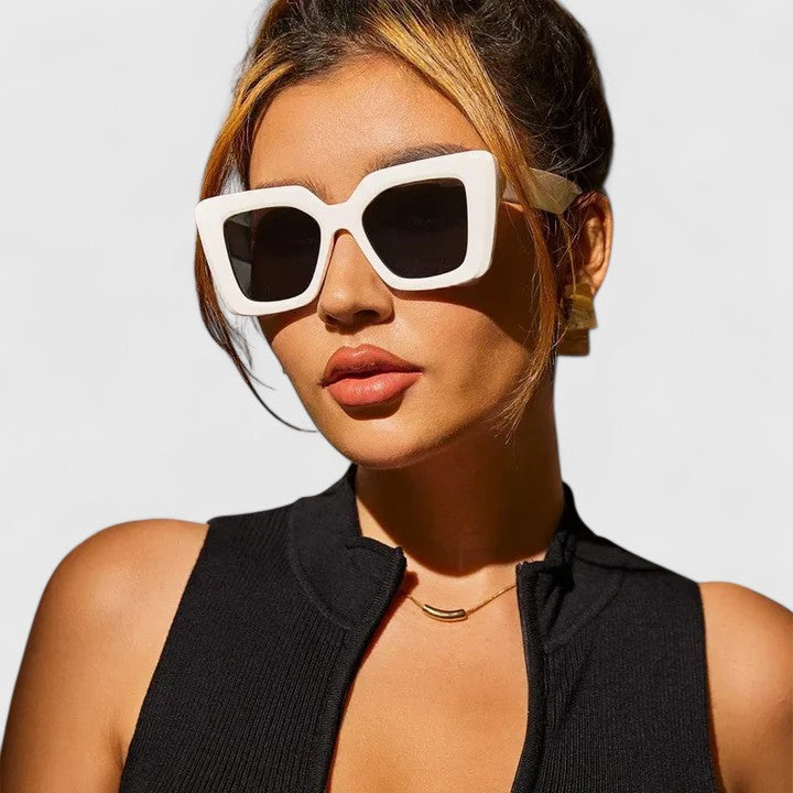 Stilvolle Sonnenbrille für jeden Anlass – Produktansicht 1
