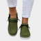 Federleichte Schuhe im Bohème-Design – Produktansicht 1