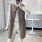 Ärmellose Damenweste – Produktansicht 3
