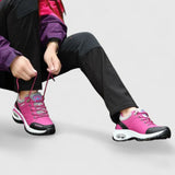 Bequeme Sneakers mit weicher Dämpfung – Produktansicht 5