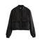 Kurzjacke für Damen – Produktansicht 9