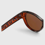 Stilvolle Sonnenbrille für jeden Anlass mit polarisierten Gläsern – Produktansicht 7