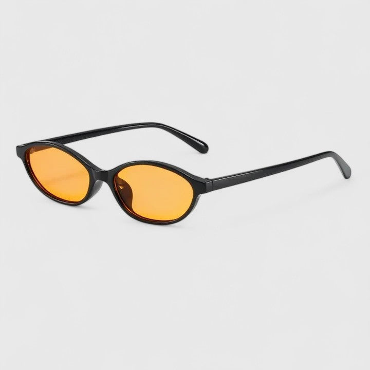 Elegante Sonnenbrille – Produktansicht 3